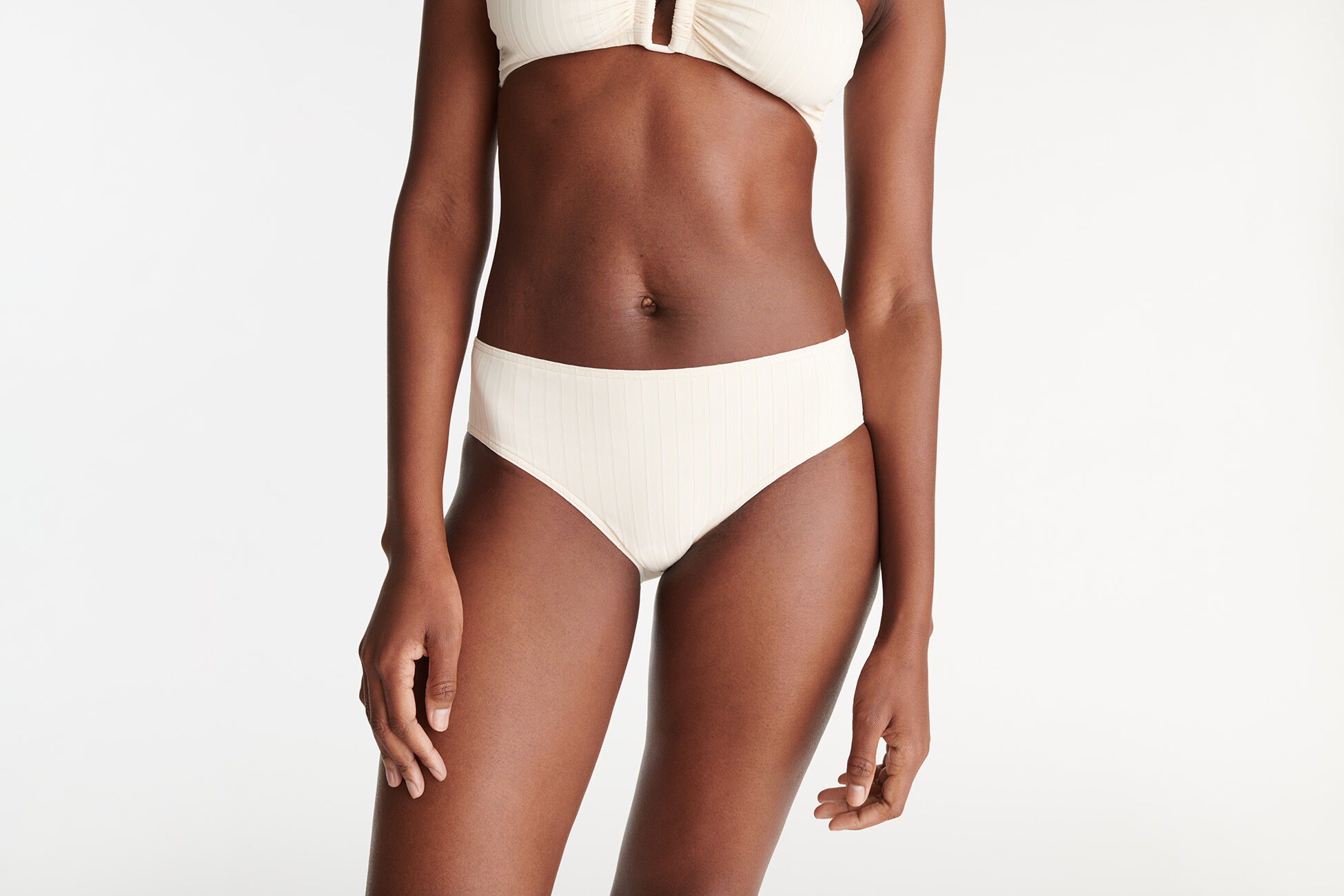 Terra Culotte classique vue standard NaN