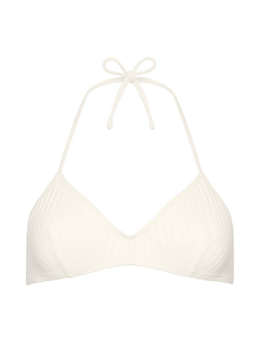 Curacao Small triangle standard view NaN