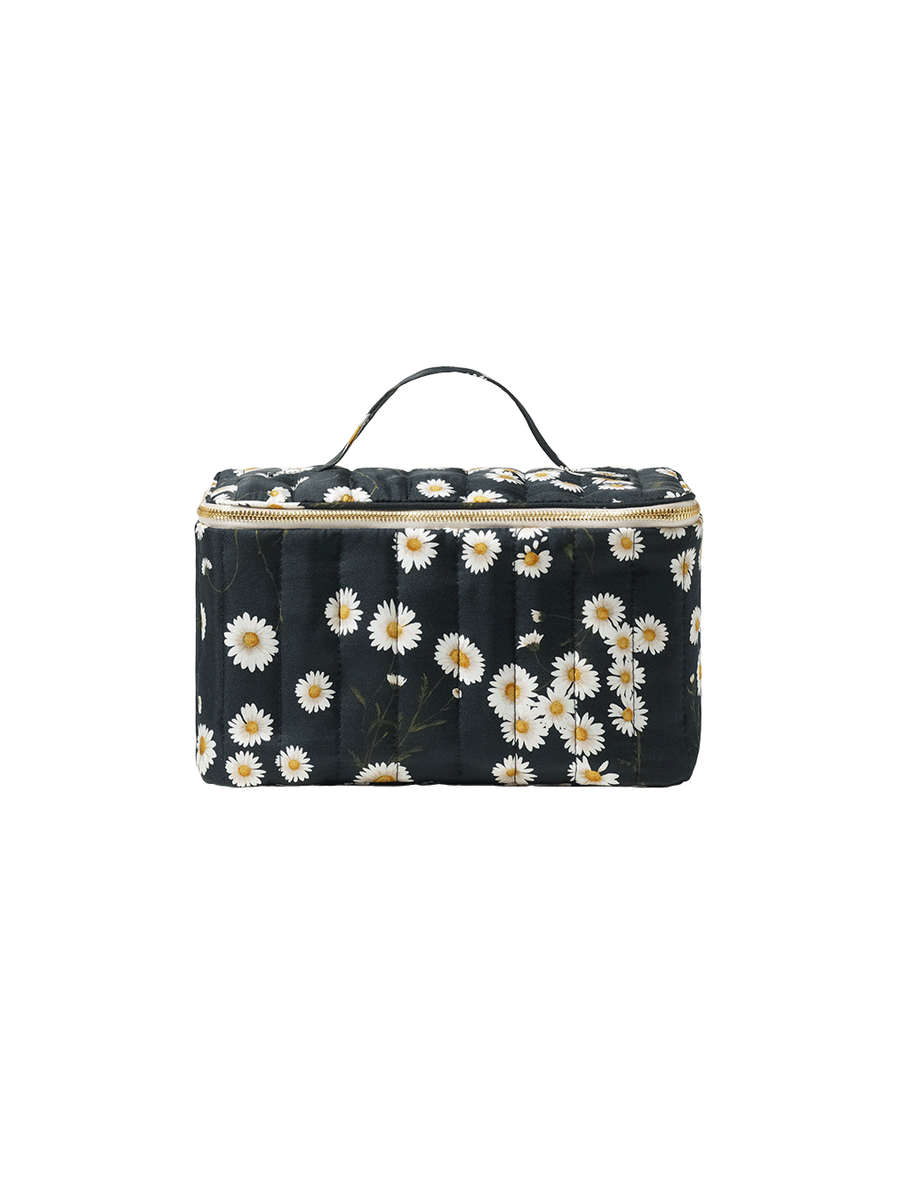 Bo&icirc;te &agrave; secrets Vanity vue standard NaN