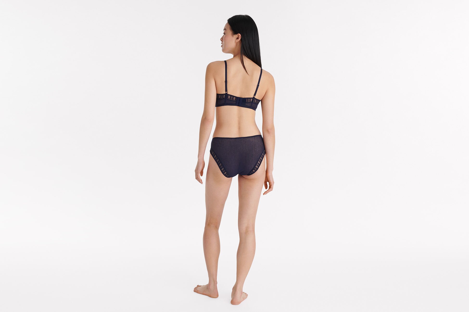 Filtre Briefs standard view �