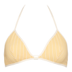 Solaire citron