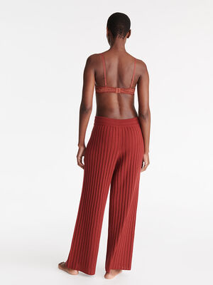 Somptueux Pantal&oacute;n Vista est&aacute;ndar 2 de 3
