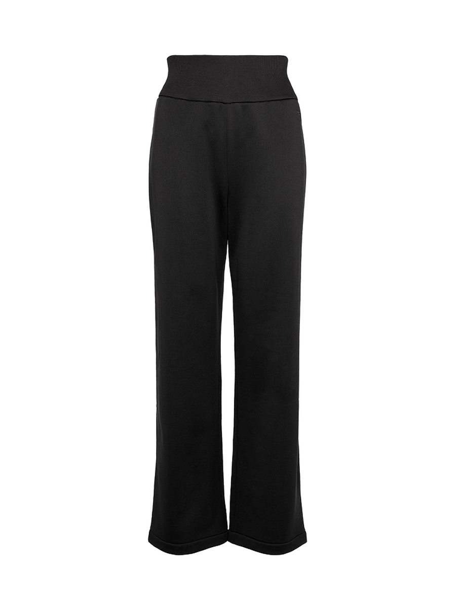 Duncan Trousers standard view 4 out of 6