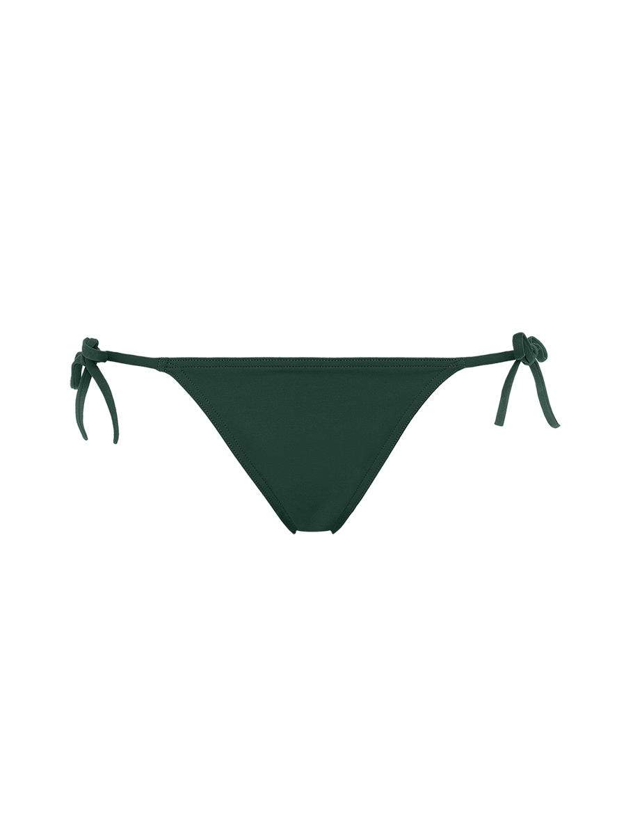 Malou Thin bikini briefs standard view �