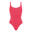 Corail