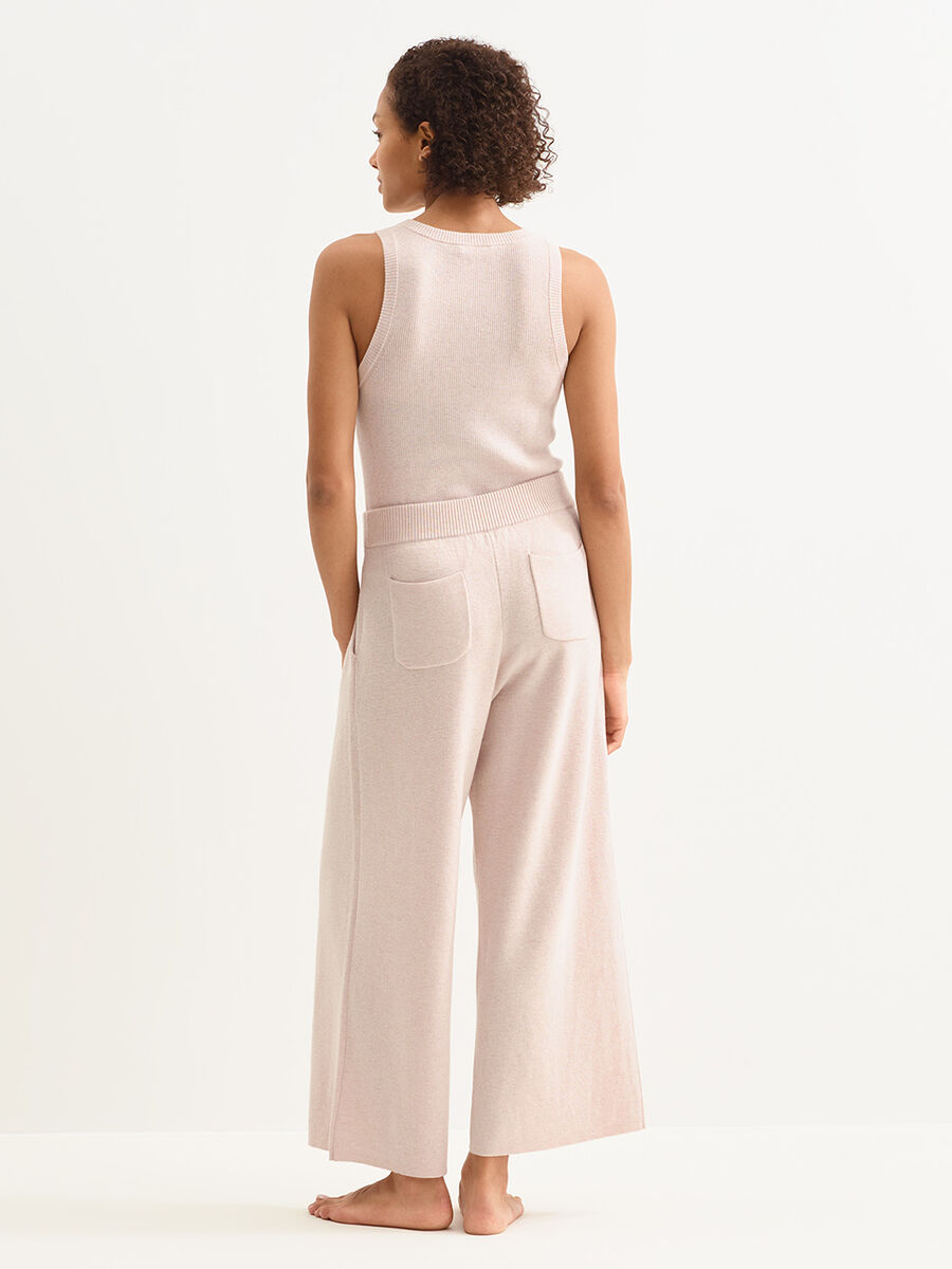 Smooth Pantalon vue standard NaN