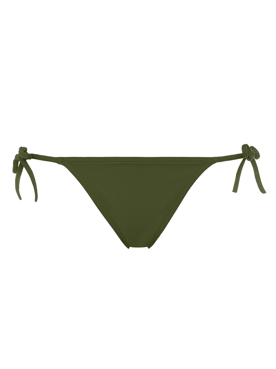 Malou Schmale Bikinihose Standardansicht NaN