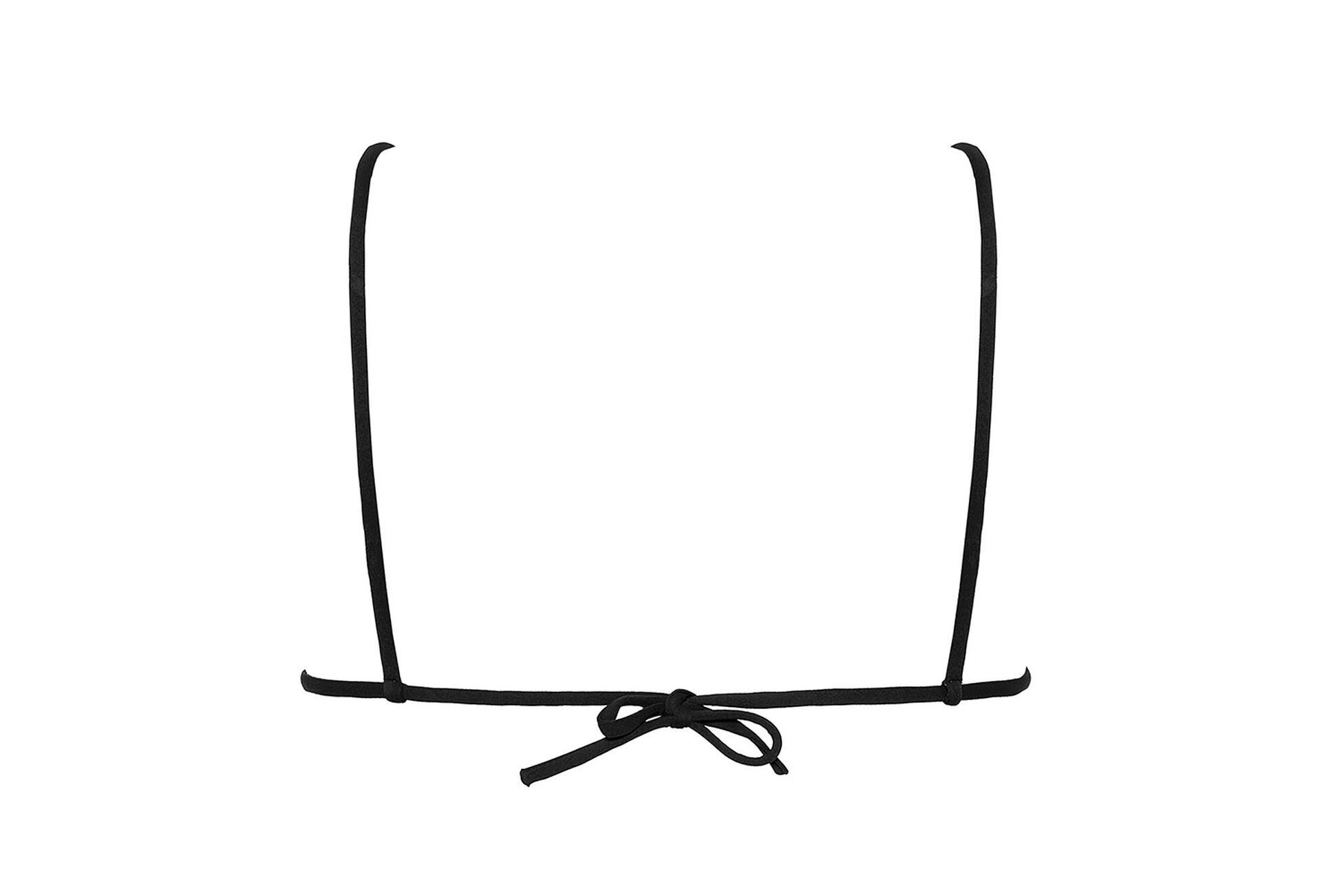 Mouna Petit triangle vue standard NaN