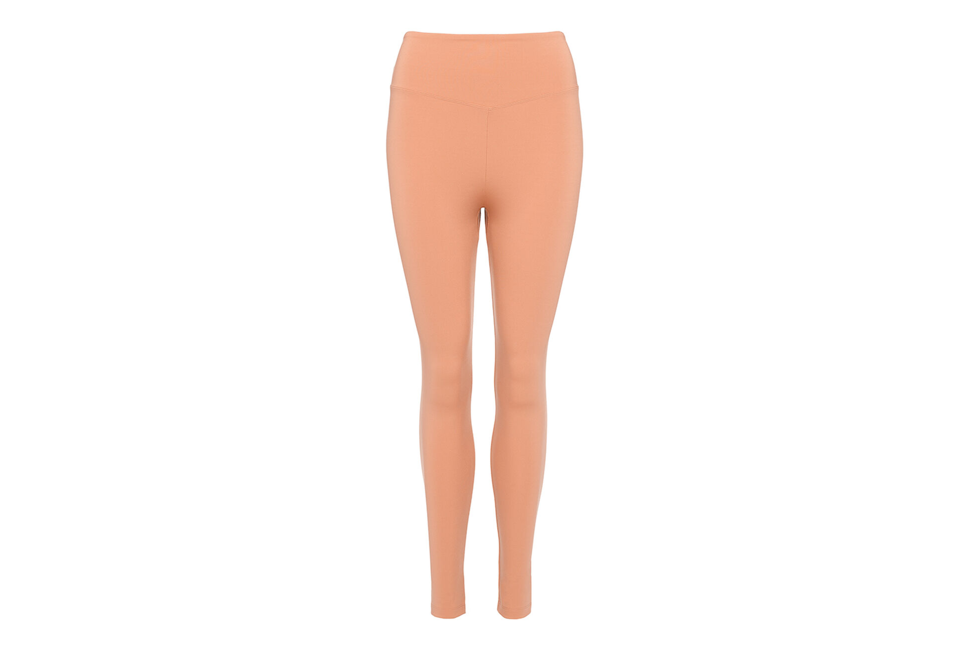 Billie Leggings standard view NaN