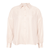 R&eacute;sine