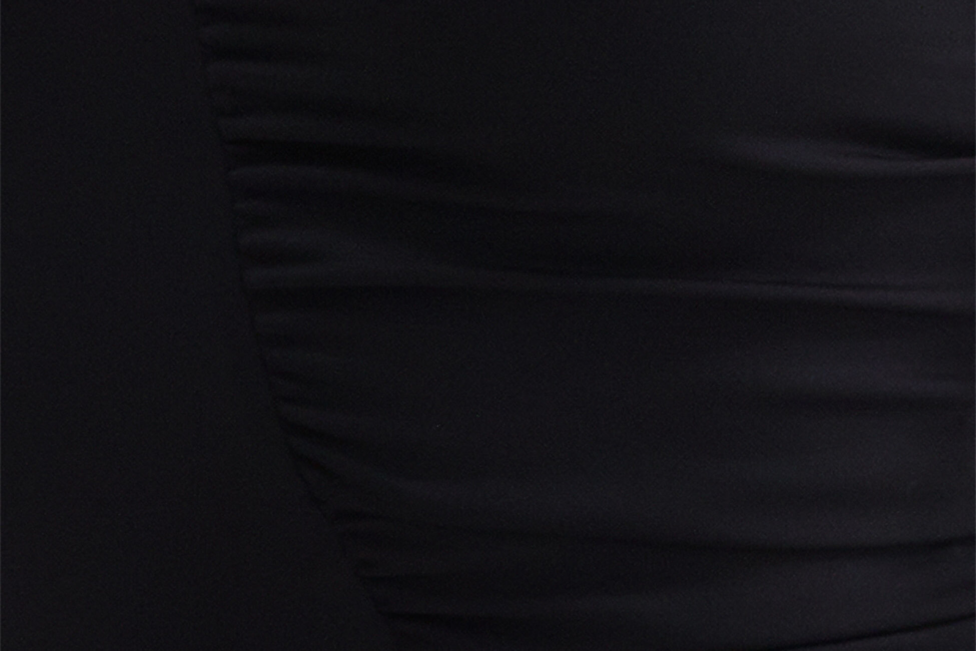 Pina Jumpsuit standard view NaN