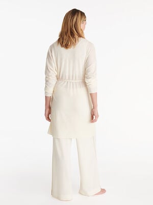 Candle Pantal&oacute;n Vista est&aacute;ndar 3