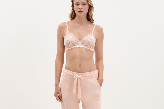 Star Pantal&oacute;n de deporte Vista est&aacute;ndar 3 de 3