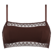 Chocolat noir