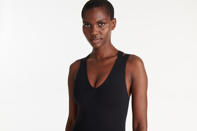 Kathrine Jumpsuit Standardansicht 3