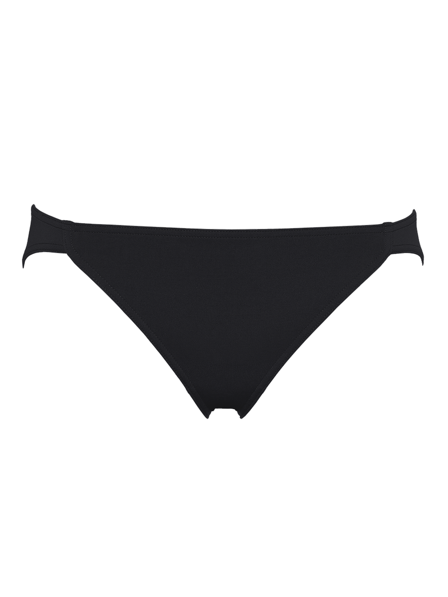 Cavale Thin bikini briefs standard view NaN