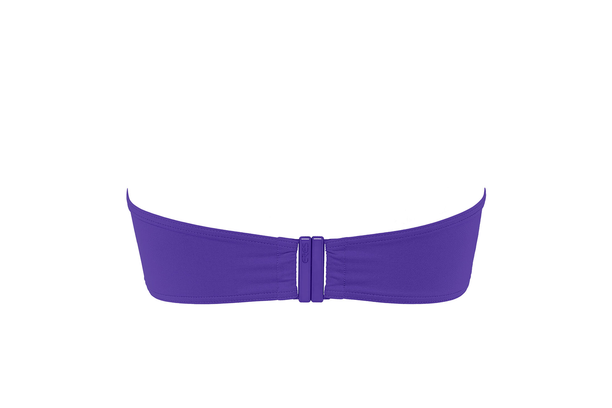Show Bandeau Standardansicht NaN