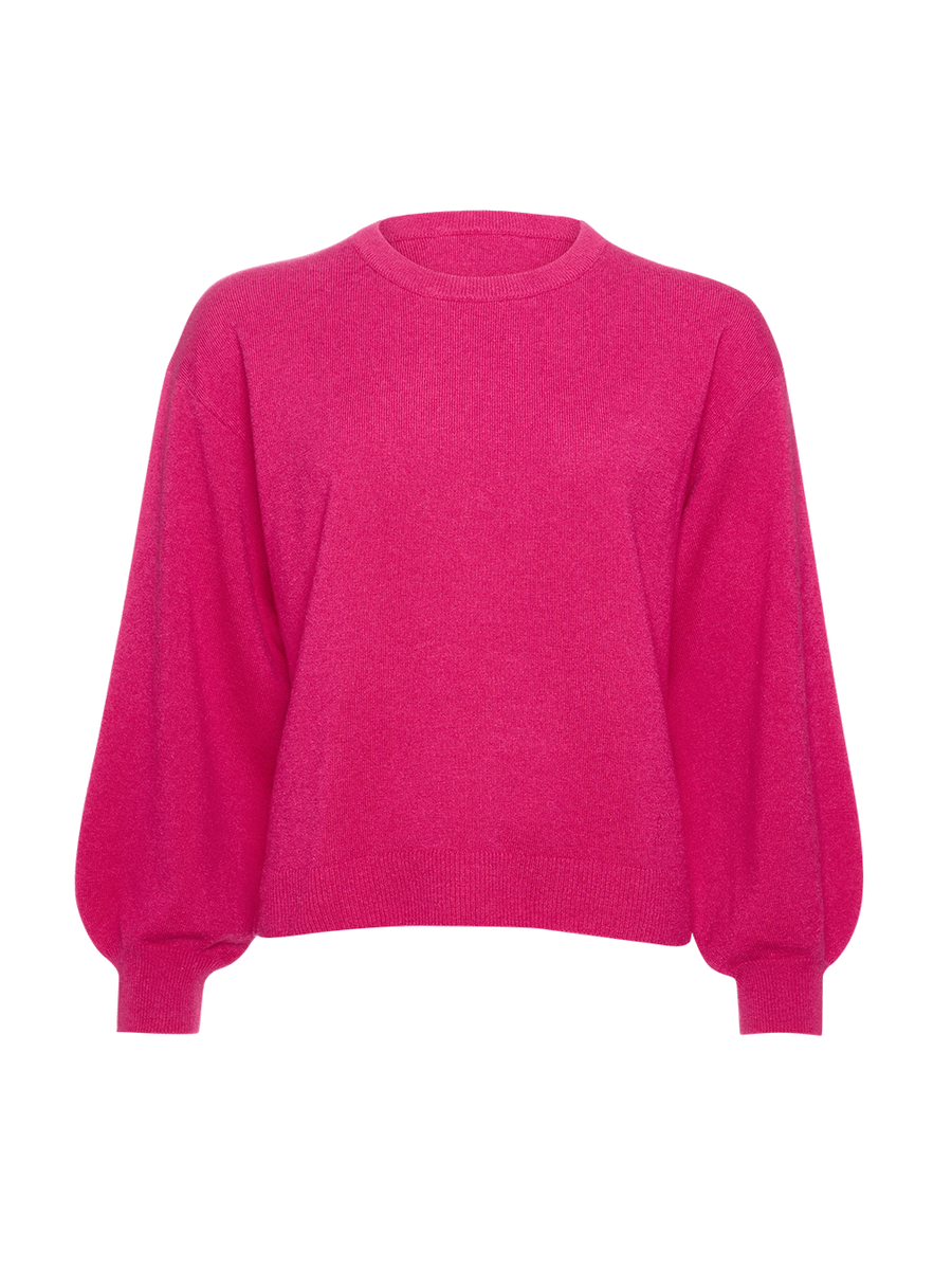 Famous Sweater standard view NaN