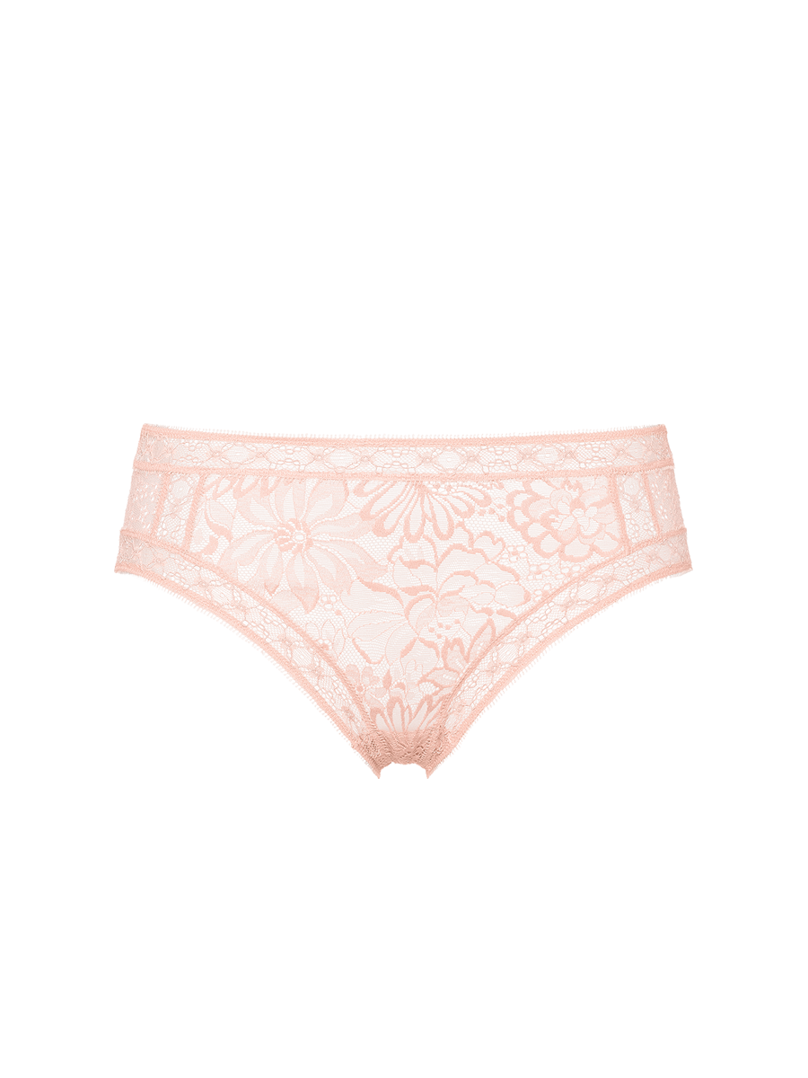 Aerienne Slip standard vista 4 su 5