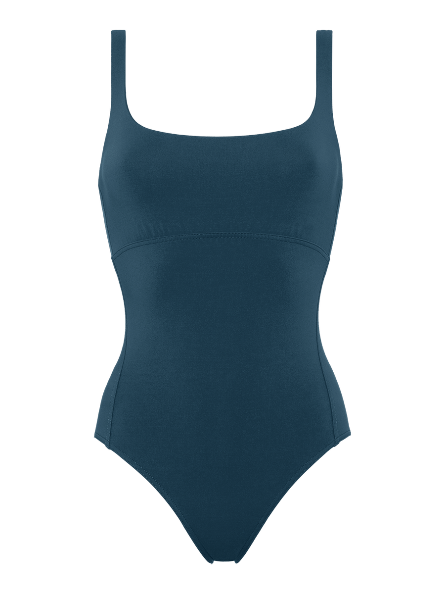 Arnaque Tank one-piece standard view NaN