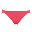 Corail