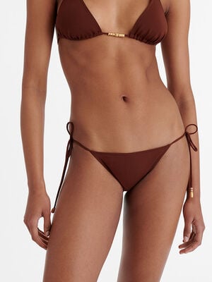 Exquise Thin briefs standard view 4