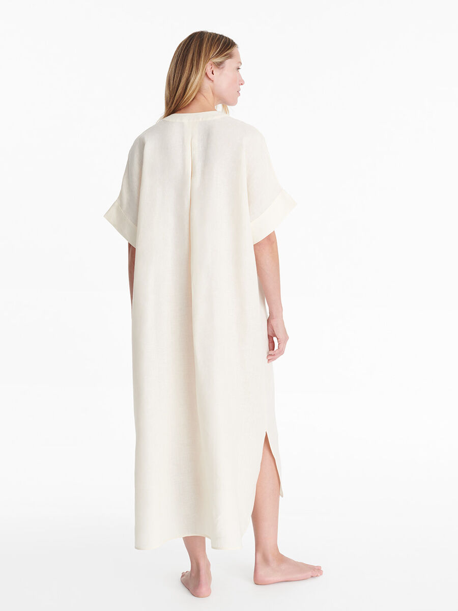 Bibi Kaftan standard view �