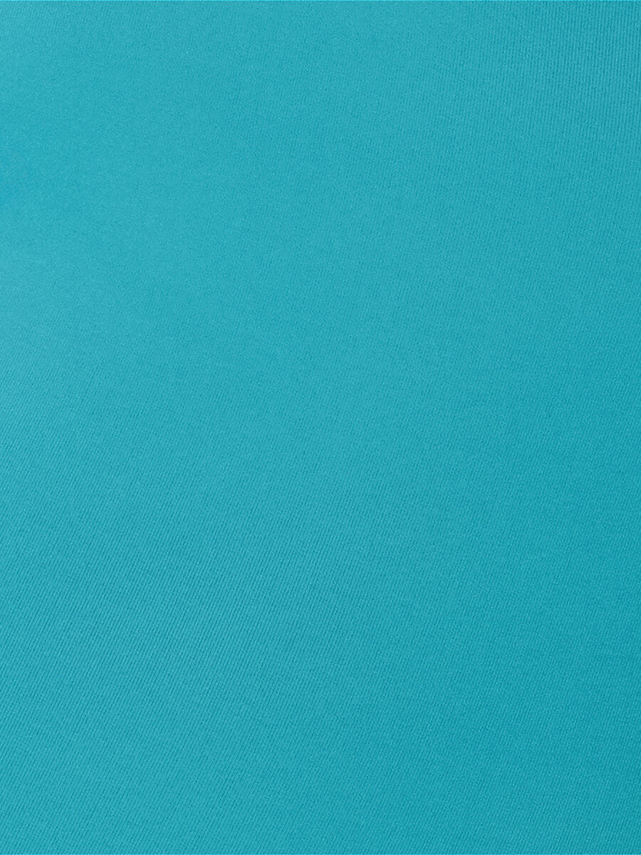 Ic&ocirc;ne Tank one-piece standard view �