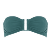 Menthe givr&eacute;e