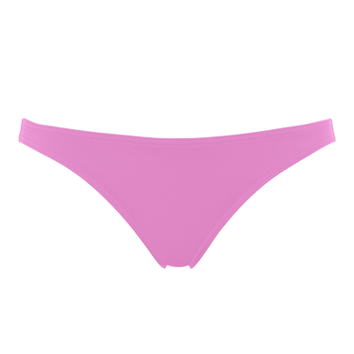 Fripon