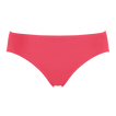 Corail