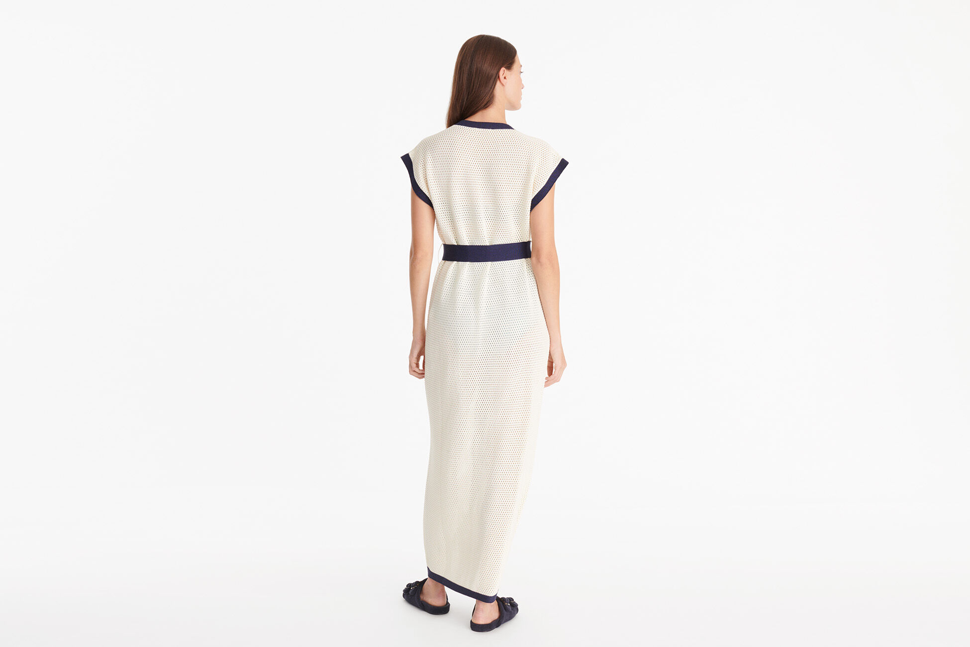 Chavire Langes Kleid Standardansicht NaN