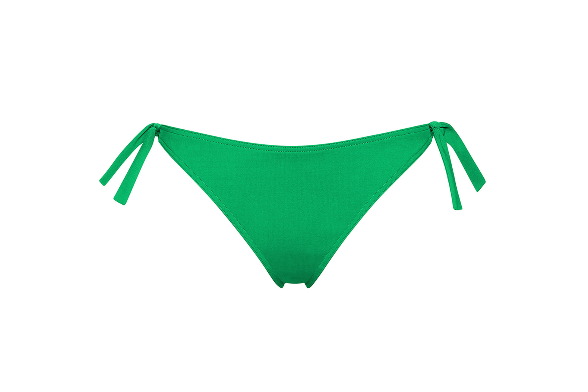 Panache Bragas altas Vista estándar NaN