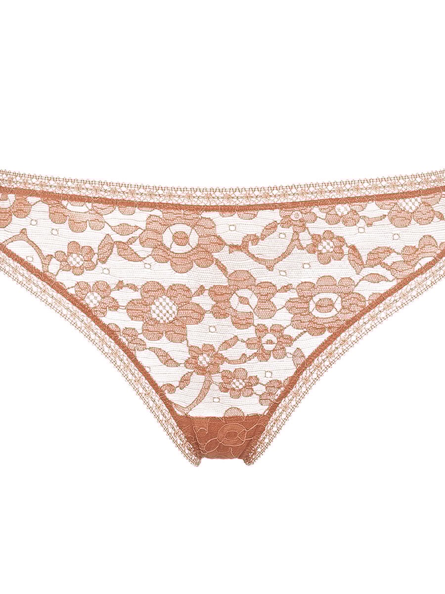 Prairie Tanga standard vista NaN