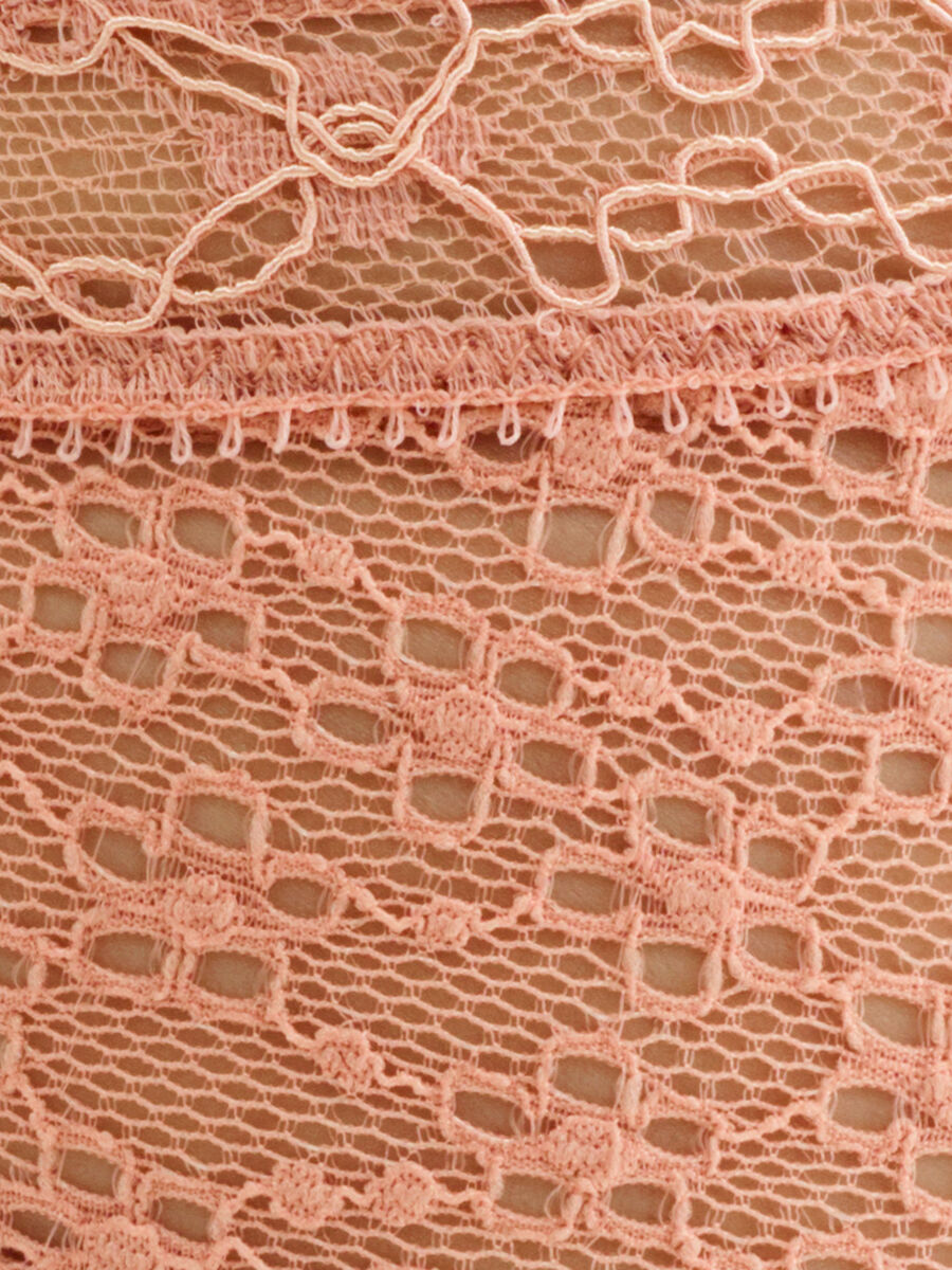 Murmures Tanga standard view �