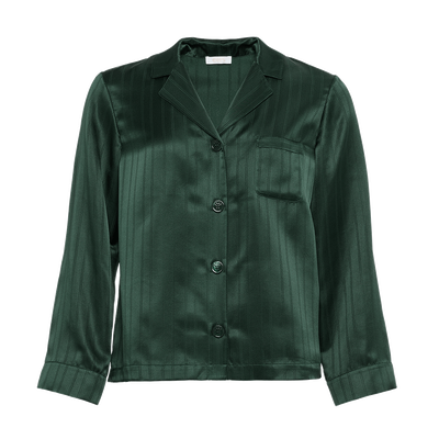 Rare Camisa Vista estándar 1