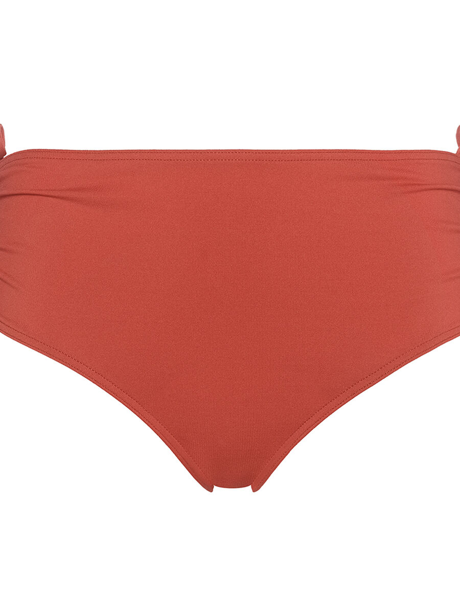 Galilee Culotte taille haute vue standard NaN