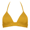 Or