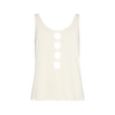 Panama