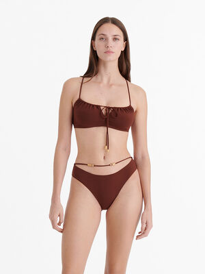 Abysses Brassiere standard vista 2 su 3