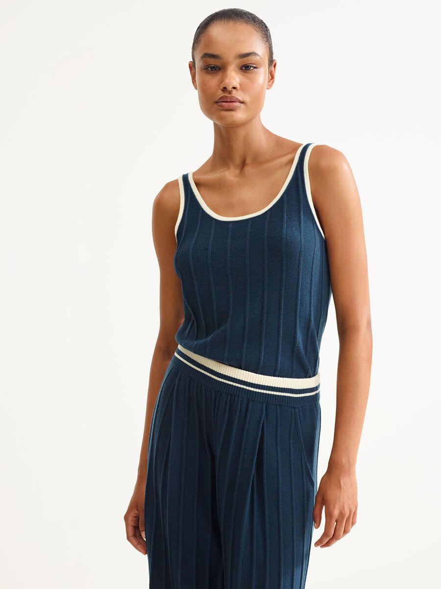 Rivale D&eacute;bardeur vue standard NaN