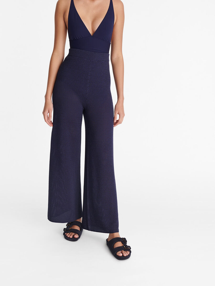 Goeland Pantalone standard vista NaN