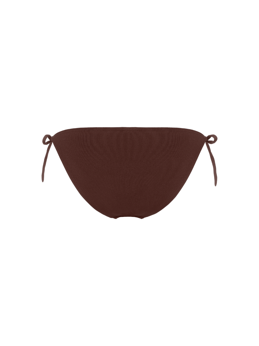 Malou Thin bikini briefs standard view 5 out of 6