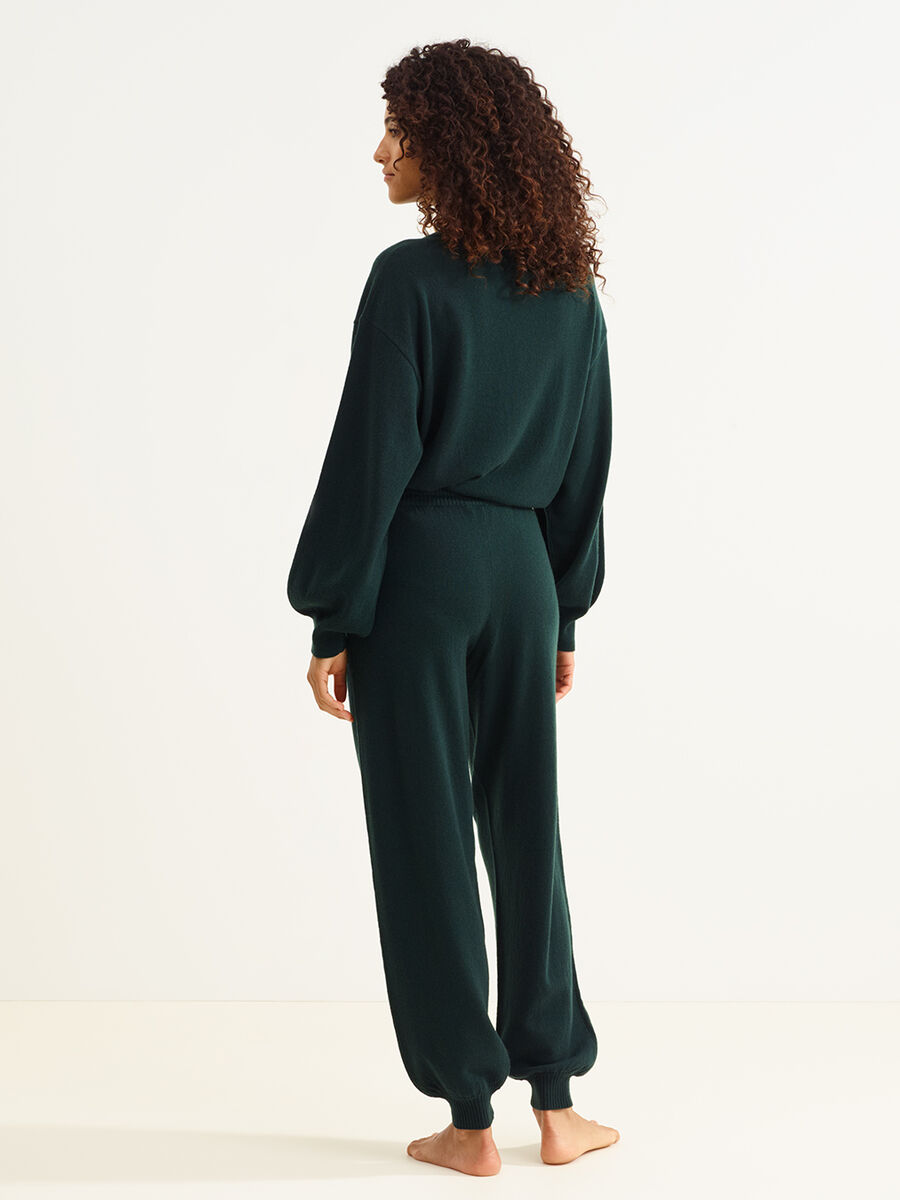 Star Pantal&oacute;n de deporte Vista est&aacute;ndar NaN