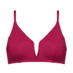 Bonbon