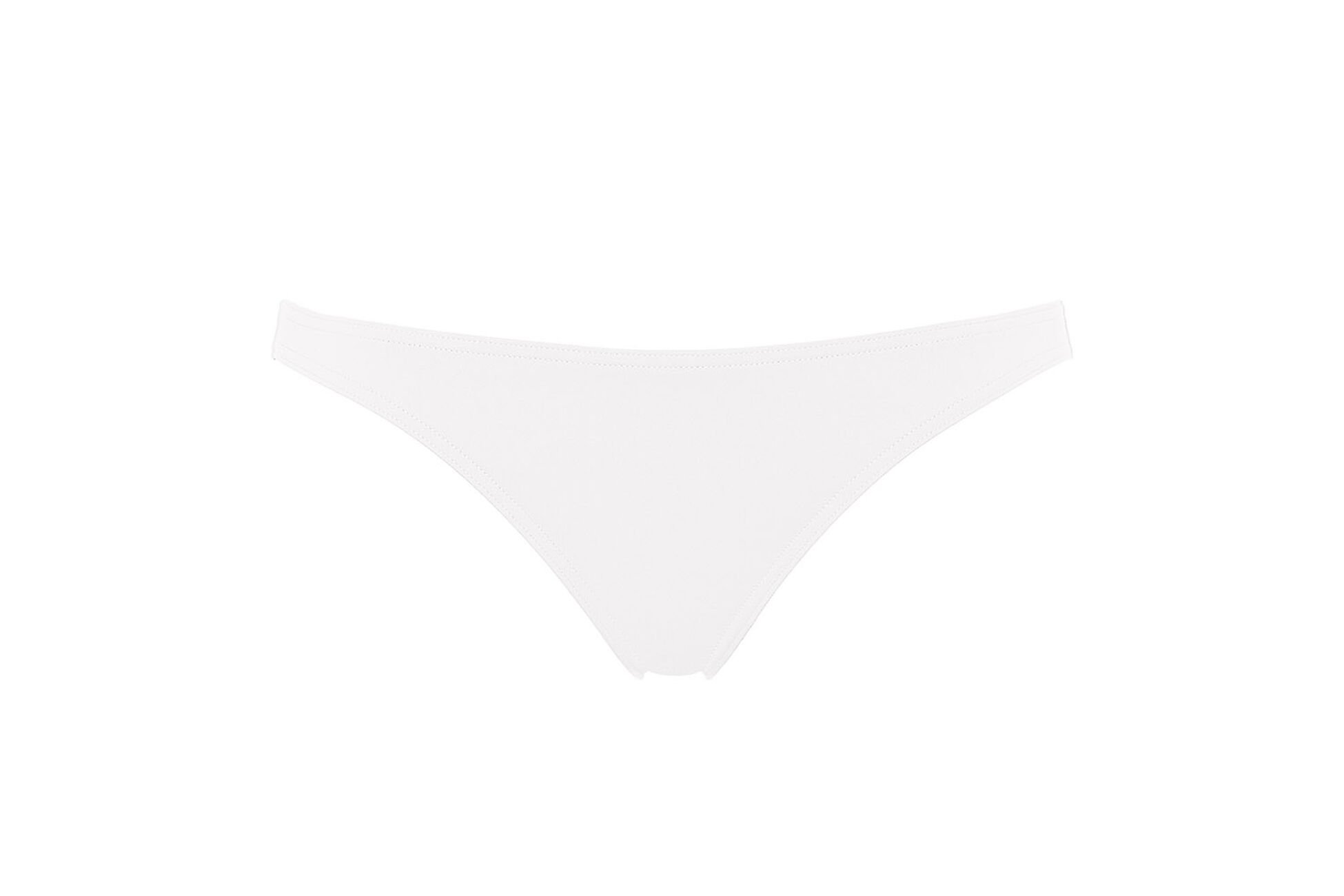 Fripon Classic bikini briefs standard view �