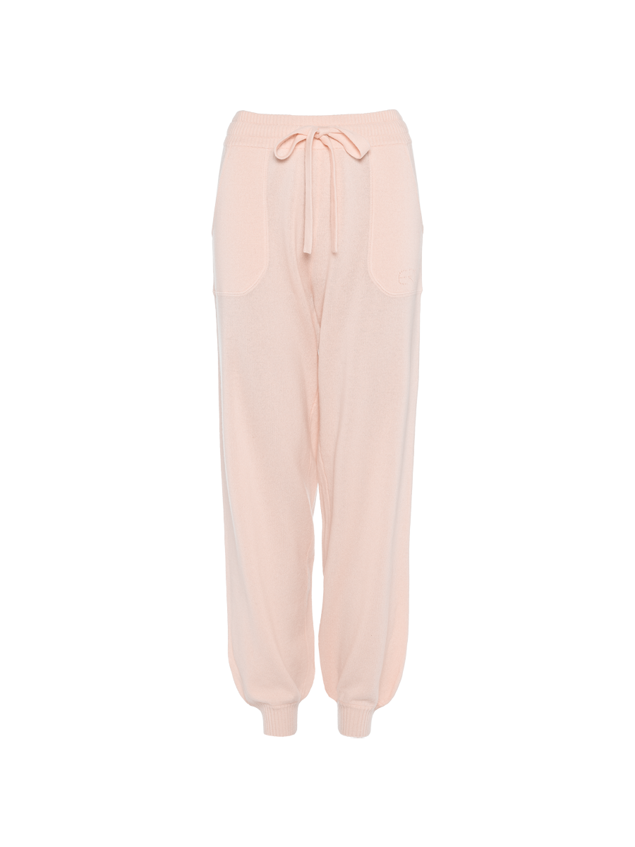Star Pantal&oacute;n de deporte Vista est&aacute;ndar 4 de 4