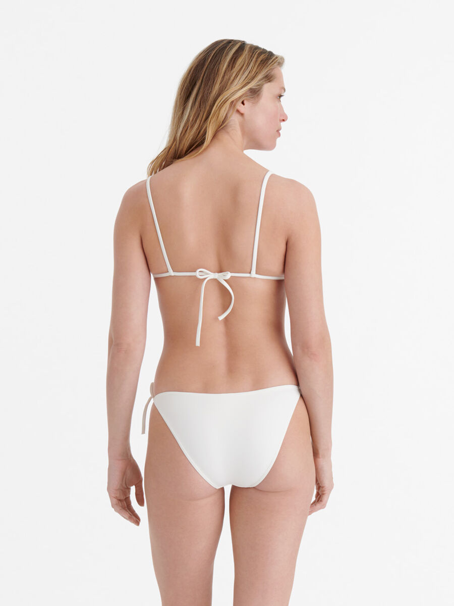 Malou Thin bikini briefs standard view NaN