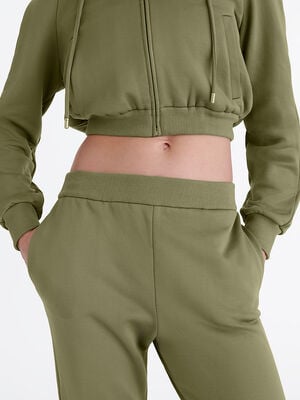 C&eacute;line Jogging vue standard 3