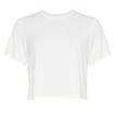Silk